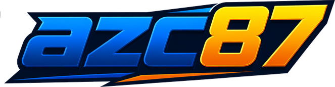 azc87